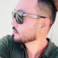 samirsen285