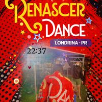renascer.dance2026