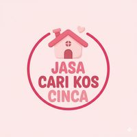 jasacincaa