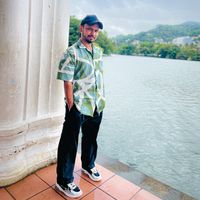 chuty807