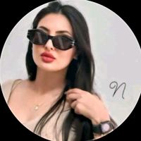 original sound - كجه شه نگ🌺♥️