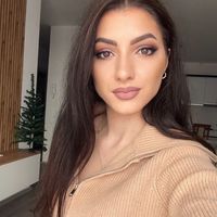 belmaninaj