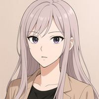 nana_54861