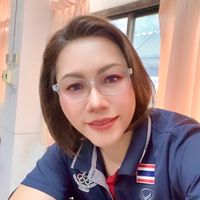 เสียงต้นฉบับ - Kate_เคท💔
