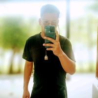 jame_11_10_1995