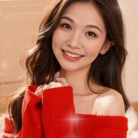 original sound - 小燕