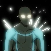 original sound - d_akif