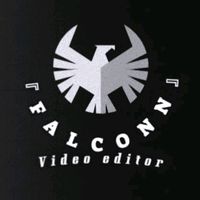 falc0nn_editor.038