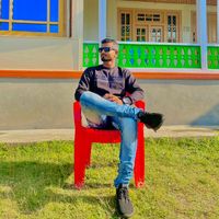 real_tariqkaraxhii786