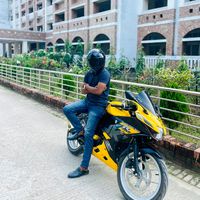 sarafat_santo
