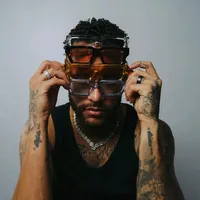 original sound - njr._santis