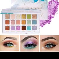 free.online.cours862