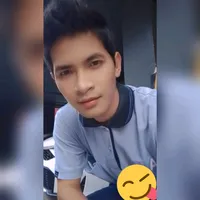 original sound - bank.com.009