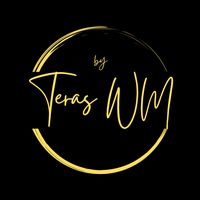 suara asli - WM_StreetFood