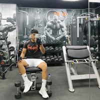 brayan28pyj