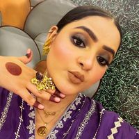 imayesha.s