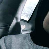 esraozcelik_62