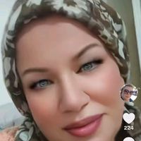 leylasultan7