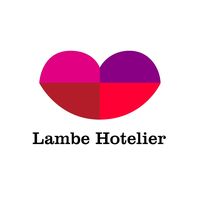 original sound - lambehoteliers