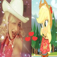 heartdomase