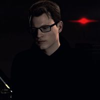 оригинальный звук