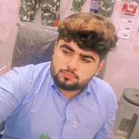 _sadeq_baloch