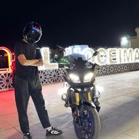 mounaim511