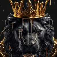 original sound - mahamand.ali