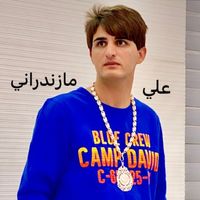 ali.kordi_