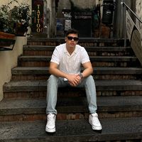nino_md