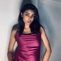 catherinabarbie258