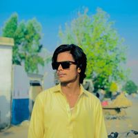 munawar4546