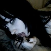 bxs_devil