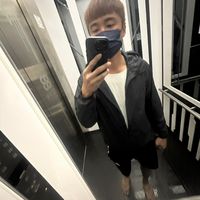 pop_11335