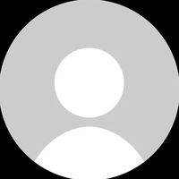 brixx0odax