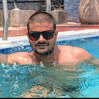 chandanyadav6231