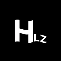 original sound - hlznova.lyrics