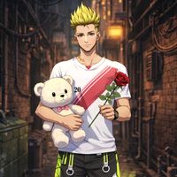 lucio.bendezu.rom5