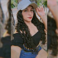socorroferreira1208