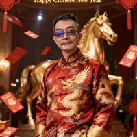 原聲 - 阿斌 A-bin
