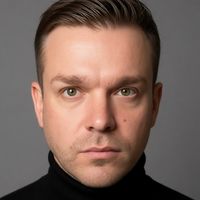Подпишитесь