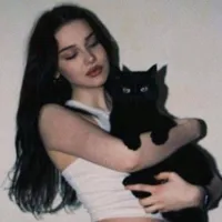 original sound - jeminyo