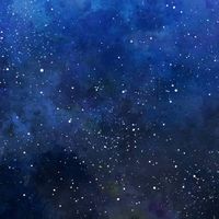 オリジナル楽曲 - しょうまおんぶ