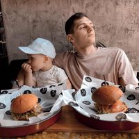 vasya.and.mir