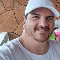 fabiofernandes4530
