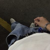 siriphat_4