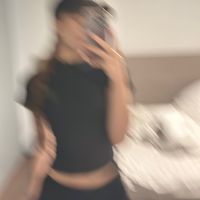 nanjamhown