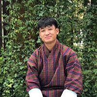 ugyenwangdi21