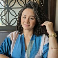 terapeutacassiapaiano