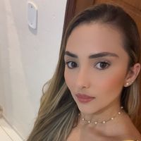 claramedeiros707